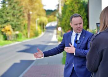 EAttachments9016186ce2e74096f613c6d27e025a0d3ab1328 xl