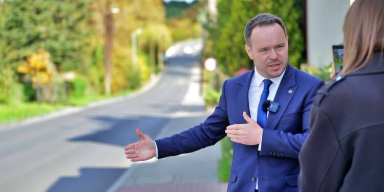 EAttachments9016186ce2e74096f613c6d27e025a0d3ab1328 xl