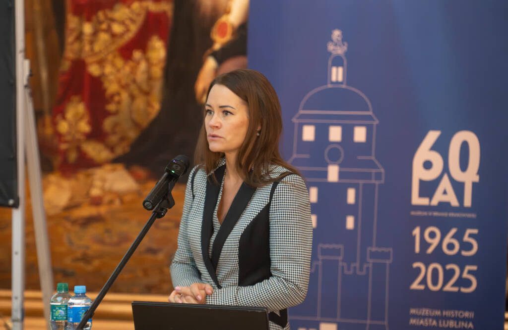 EAttachments9016281e9af8a00d757e9ab72ae9d5a0a23860b xl