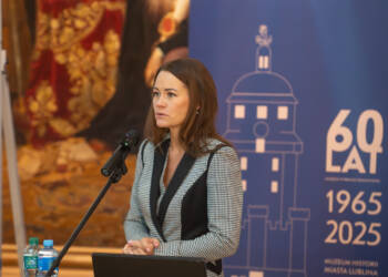 EAttachments9016281e9af8a00d757e9ab72ae9d5a0a23860b xl