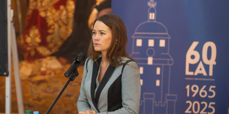 EAttachments9016281e9af8a00d757e9ab72ae9d5a0a23860b xl