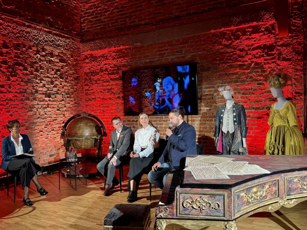 "Amadeusz". Opowieść o muzycznym geniuszu w CSK 2 EAttachments901637705ee799f7375b2bd491f6dbb5f65c1b0 1