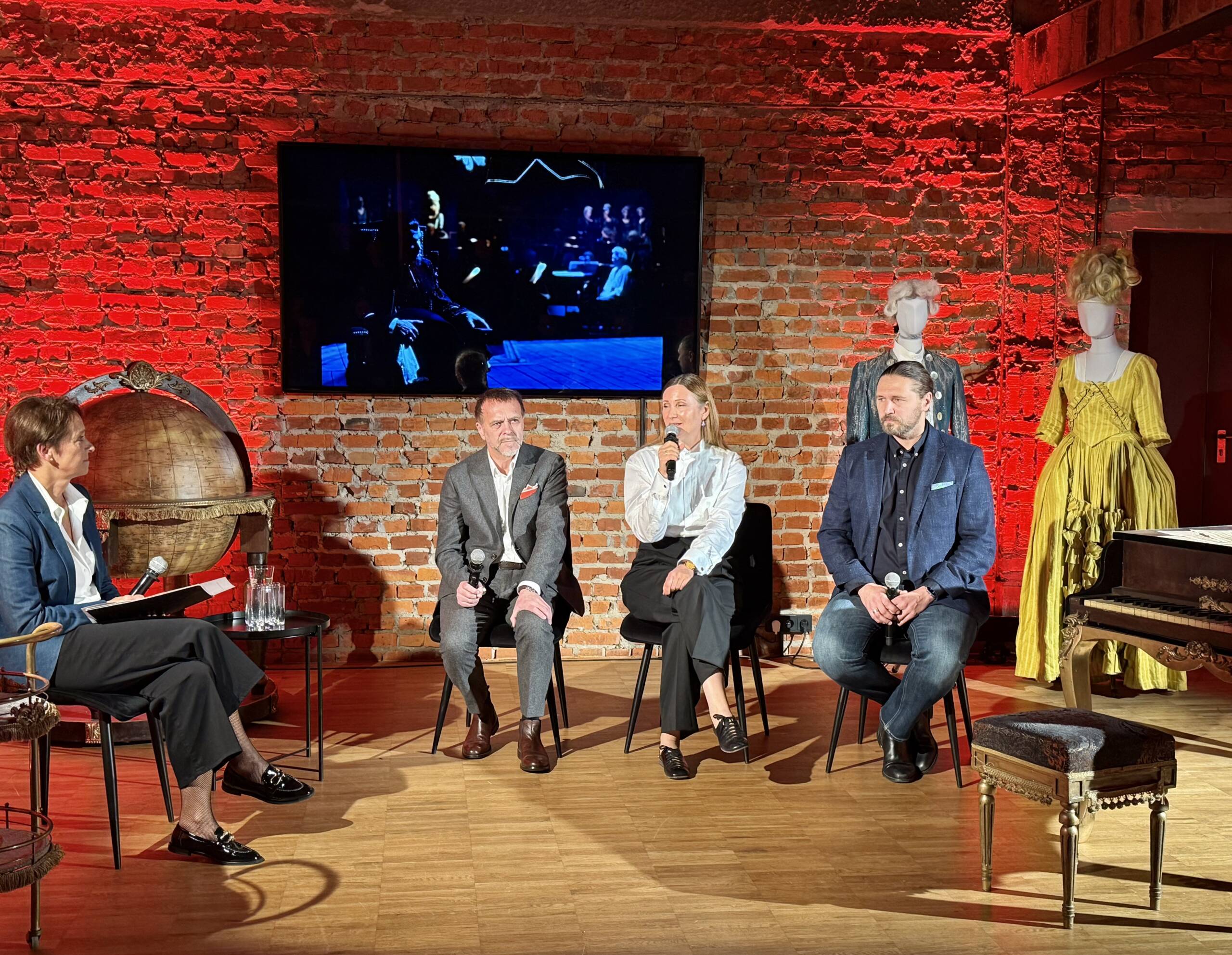 "Amadeusz". Opowieść o muzycznym geniuszu w CSK 2 IMG_8622.jpeg