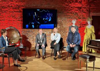 EAttachments90163777ee3cd90e5b6a9974565260e6abac3df