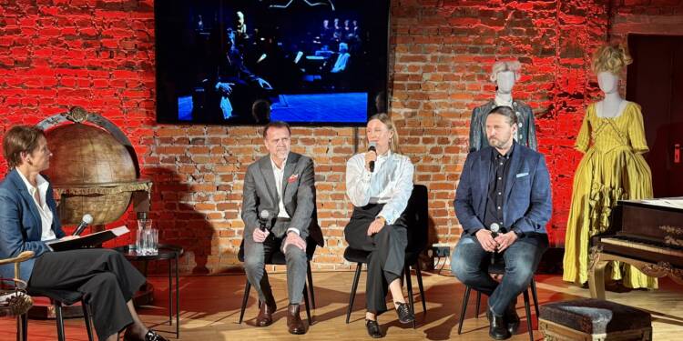 EAttachments90163777ee3cd90e5b6a9974565260e6abac3df