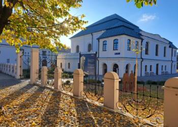 EAttachments9016463fa532df89065733a20a2b24b8b415849 xl