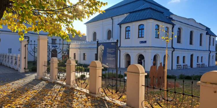 Jeden z "Cudów Polski" na Lubelszczyźnie. Są wyniki popularnego plebiscytu 1 EAttachments9016463fa532df89065733a20a2b24b8b415849 xl