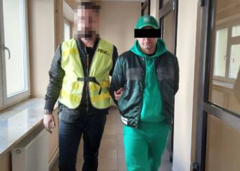 EAttachments9016464027d2d912e99fa8dba2ba8ed42ba83ba xl