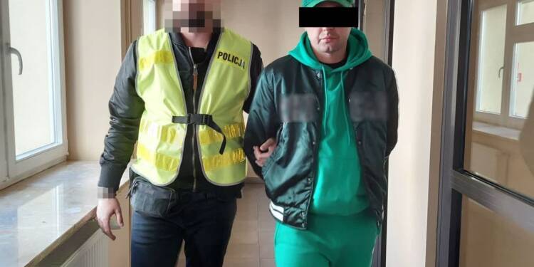 Spotkanie towarzyskie zakończone rozbojem 1 EAttachments9016464027d2d912e99fa8dba2ba8ed42ba83ba xl