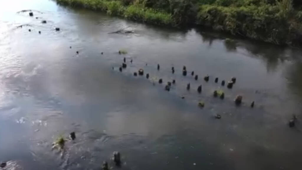 EAttachments9016580637f015d369a55f57f27d9c5b8502a38 xl