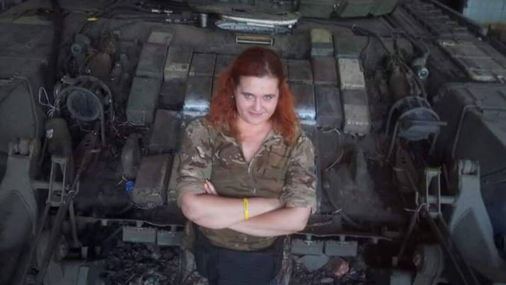 EAttachments90165969f9e76ec5aa0419b8319615f84fd705f xl