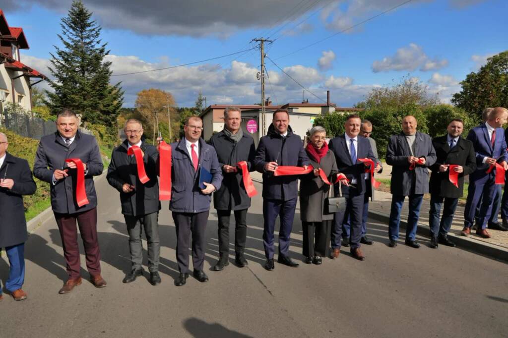 EAttachments9016669f2de8f075ec71af357d4e9bb0c1d5184 xl