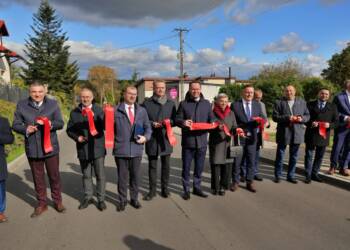 EAttachments9016669f2de8f075ec71af357d4e9bb0c1d5184 xl