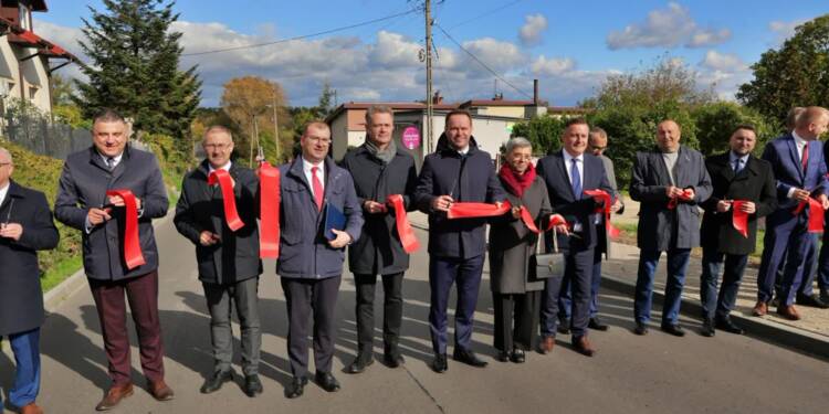 EAttachments9016669f2de8f075ec71af357d4e9bb0c1d5184 xl