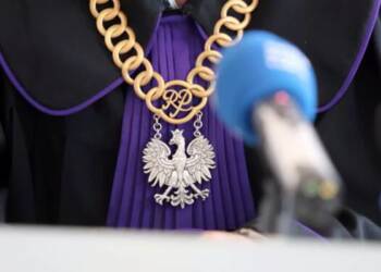 Incydent na pikiecie "Stop imigracji". Są prokuratorskie zarzuty 5 EAttachments9016698e87fbd0e2aef1905c636866e0e60b76e xl