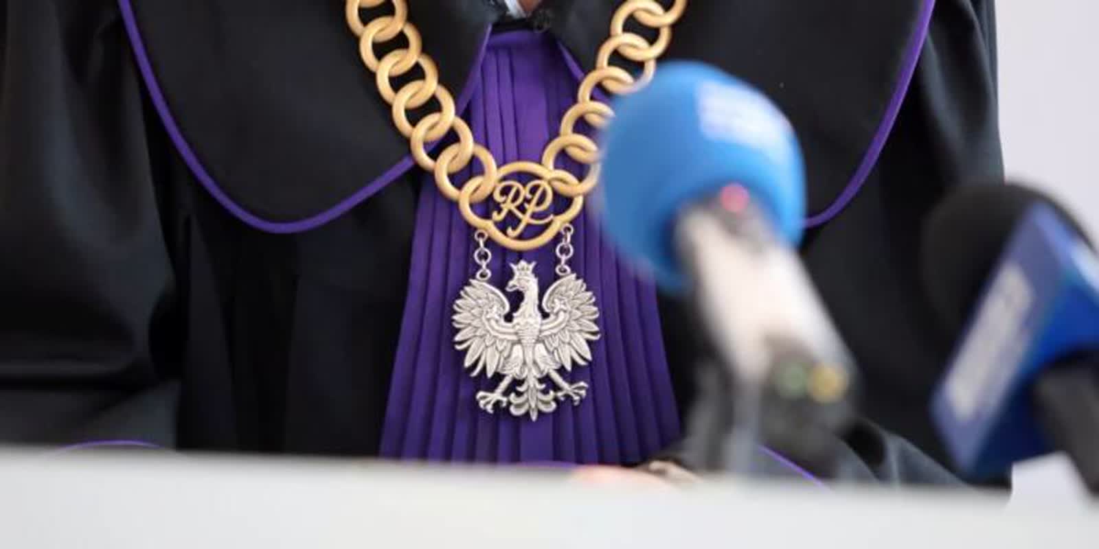 Incydent na pikiecie „Stop imigracji”. Są prokuratorskie zarzuty