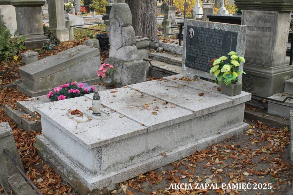 EAttachments9016831d1a644b3293f468fe9b67c1674e959bd xl