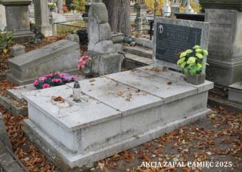 Ocalić od zapomnienia. Akcja "Zapal Pamięć" 4 EAttachments9016831d1a644b3293f468fe9b67c1674e959bd xl