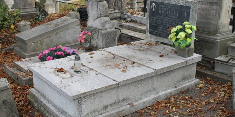 EAttachments9016831d1a644b3293f468fe9b67c1674e959bd xl