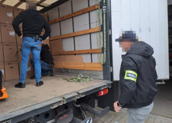 EAttachments90169228d5e06ebbbe75329dcbc541d6ea9ff9f xl