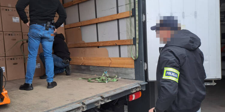 EAttachments90169228d5e06ebbbe75329dcbc541d6ea9ff9f xl