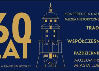 EAttachments90171779bfc1309114b7100e027862794179415 xl