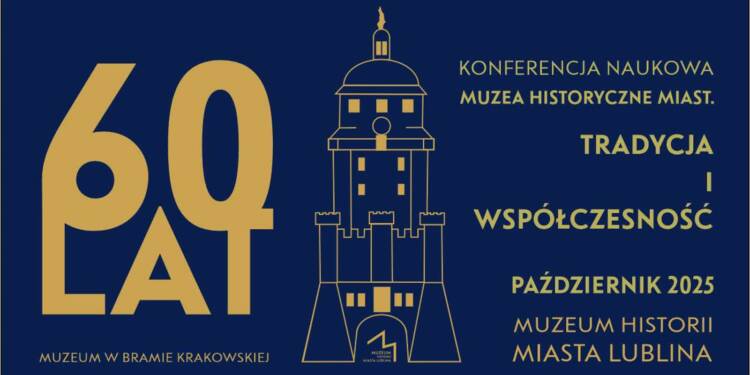 O zadaniach mniejszych muzeów na lubelskiej konferencji 1 EAttachments90171779bfc1309114b7100e027862794179415 xl