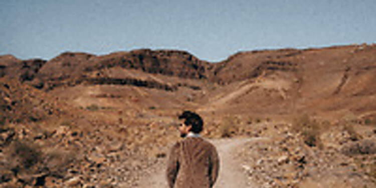 ZAGRANICZNA PŁYTA TYGODNIA - "EL CAMINO" 1 EAttachments90172075bd16ec589bfad9657272f0d348de58b xl