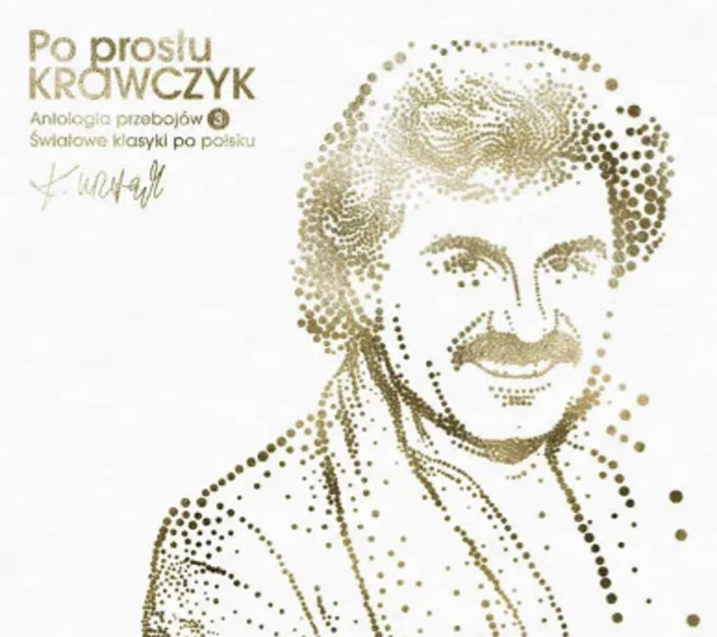 EAttachments9017218e56684fe921d9e59a114f8fff33dfbec xl