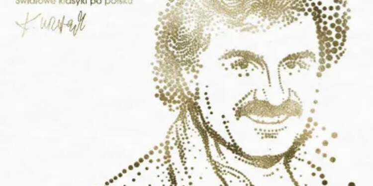 POLSKA PŁYTA TYGODNIA - "Po prostu Krawczyk cz. 3 - Światowe klasyki po polsku” 1 EAttachments9017218e56684fe921d9e59a114f8fff33dfbec xl