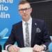 Gość Radia Lublin: Mateusz Winiarski, dyrektor lubelskiego KRUS 10 EAttachments9017250bbb903f926e8b95e2d16273303c23ba5 xl