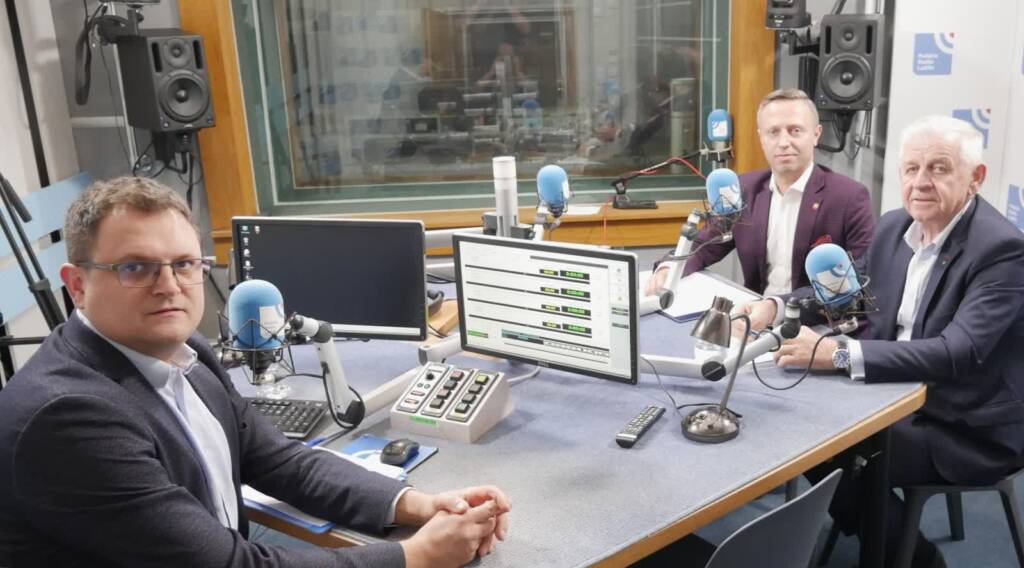 Dwa lata koalicji. Jak wpłynęły na samorządy? 1 EAttachments9017403a0f19e7714c023d5a816dbfd966ed4f6 xl