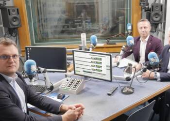 EAttachments9017403a0f19e7714c023d5a816dbfd966ed4f6 xl