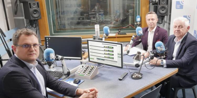 Dwa lata koalicji. Jak wpłynęły na samorządy? 1 EAttachments9017403a0f19e7714c023d5a816dbfd966ed4f6 xl