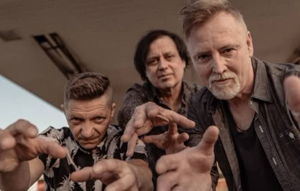 EAttachments9017465e51c4e287fd1c79a3d619cd07973e049 xl