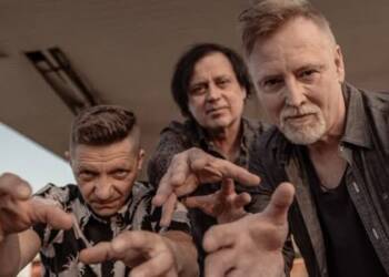 EAttachments9017465e51c4e287fd1c79a3d619cd07973e049 xl