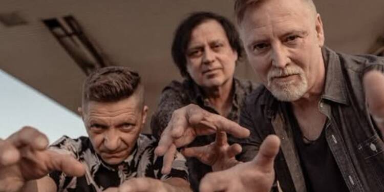 EAttachments9017465e51c4e287fd1c79a3d619cd07973e049 xl