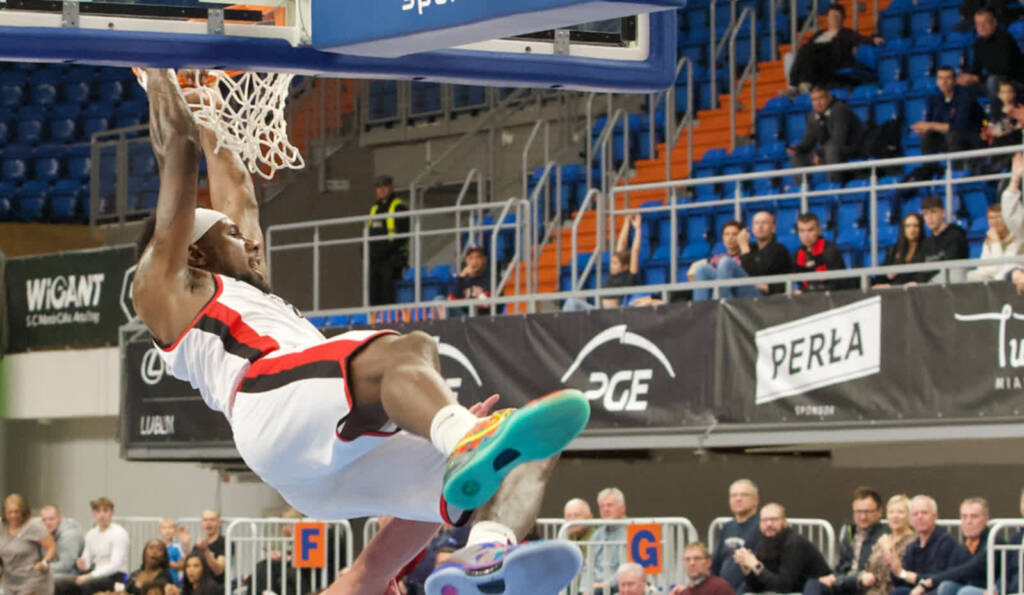 EAttachments9017539497aef54105ffde8a4d3e811319d0551 xl