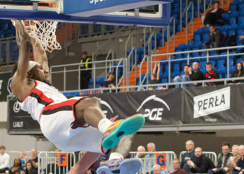 EAttachments9017539497aef54105ffde8a4d3e811319d0551 xl