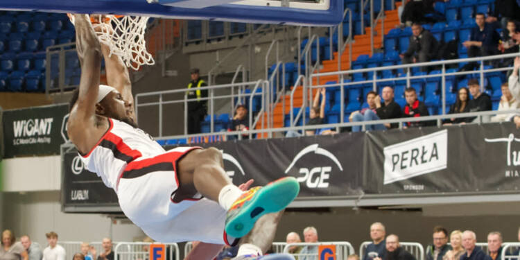 EAttachments9017539497aef54105ffde8a4d3e811319d0551 xl