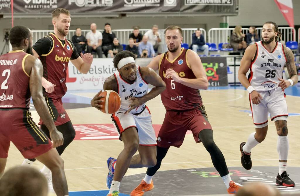 EAttachments901755673c02decf3c43e448dfb848193a31b9b xl