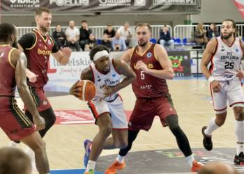 EAttachments901755673c02decf3c43e448dfb848193a31b9b xl