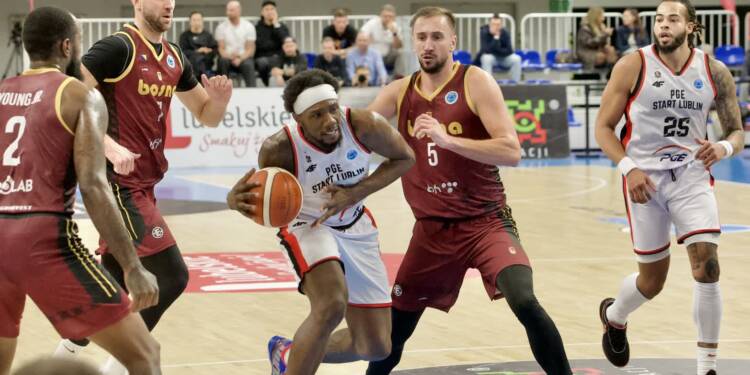 EAttachments901755673c02decf3c43e448dfb848193a31b9b xl