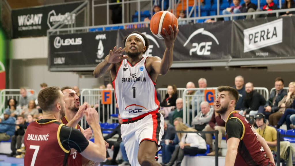 EAttachments9017556dcab789ab9505f191a8b57b444153783 xl