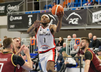 EAttachments9017556dcab789ab9505f191a8b57b444153783 xl