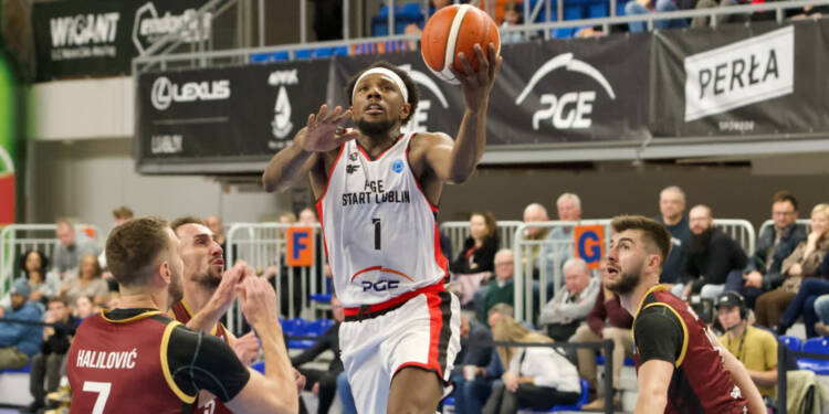 EAttachments9017556dcab789ab9505f191a8b57b444153783 xl