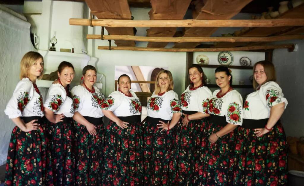 EAttachments90176401da1ddd6110a97474f8cac3e76fa730f xl