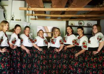 EAttachments90176401da1ddd6110a97474f8cac3e76fa730f xl