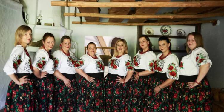 EAttachments90176401da1ddd6110a97474f8cac3e76fa730f xl