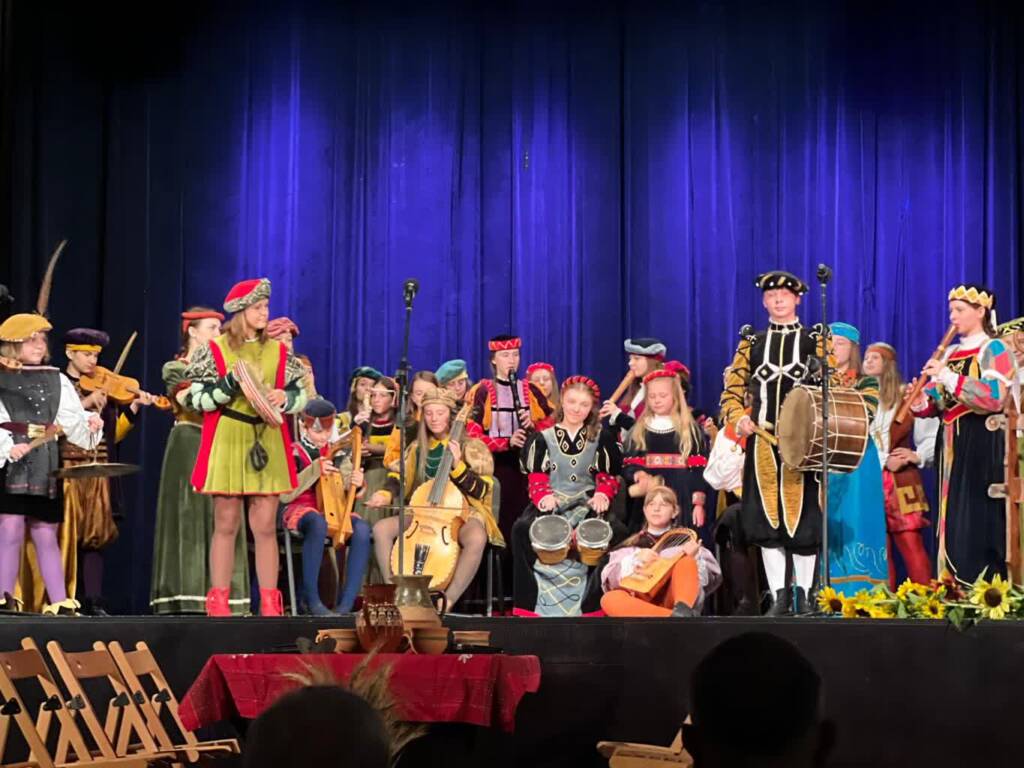 EAttachments9017651996a522246ba438b98d3f2bbd1365854 xl